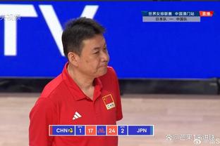 半场-张玉宁补时破门 北京国安1-0领先浙江